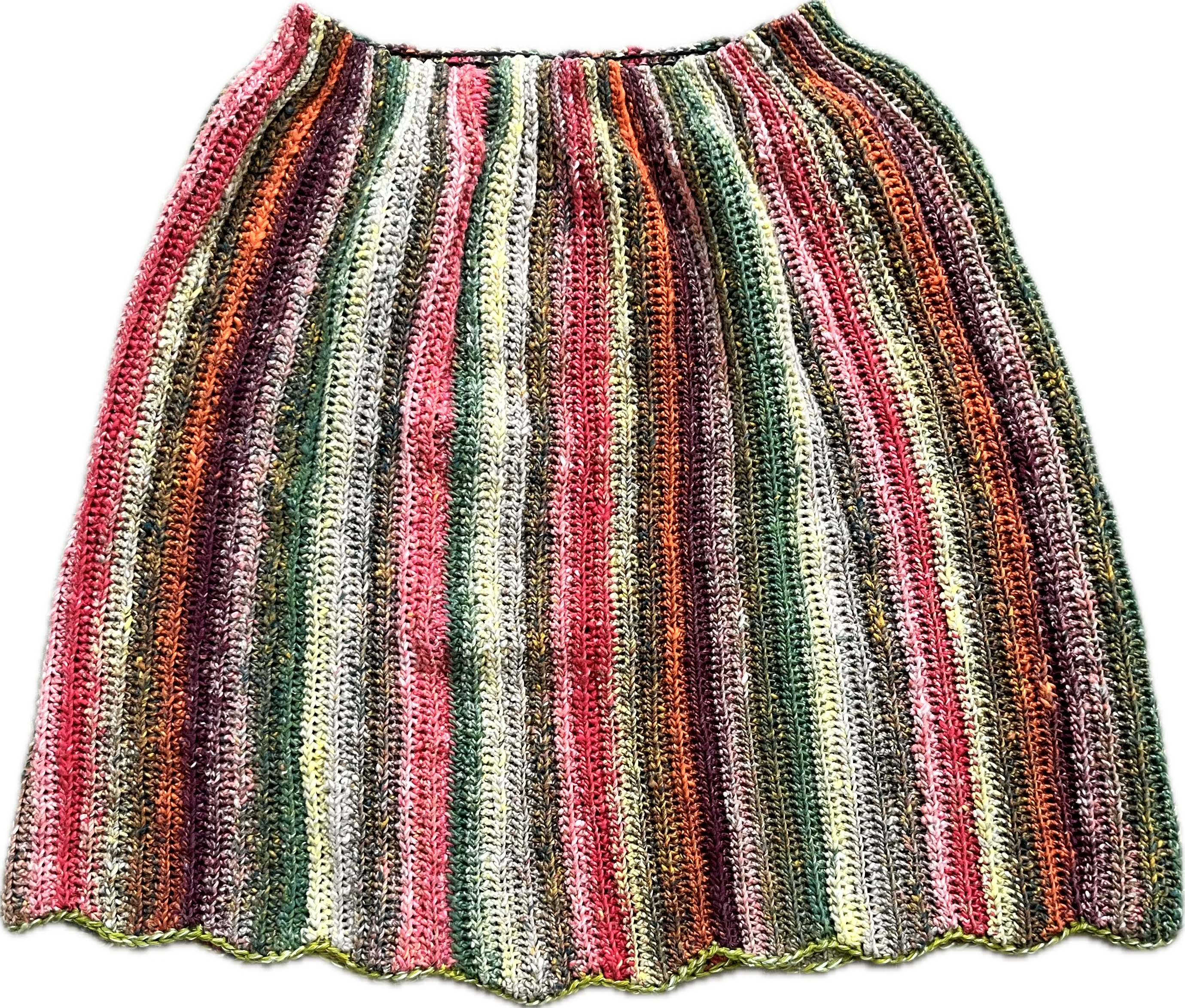 bff skirt
